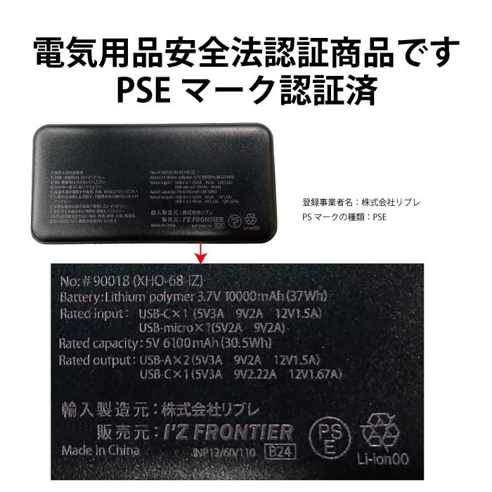 I'Z FRONTIER アイズフロンティア 作業服 2024春夏新作 90018 新型