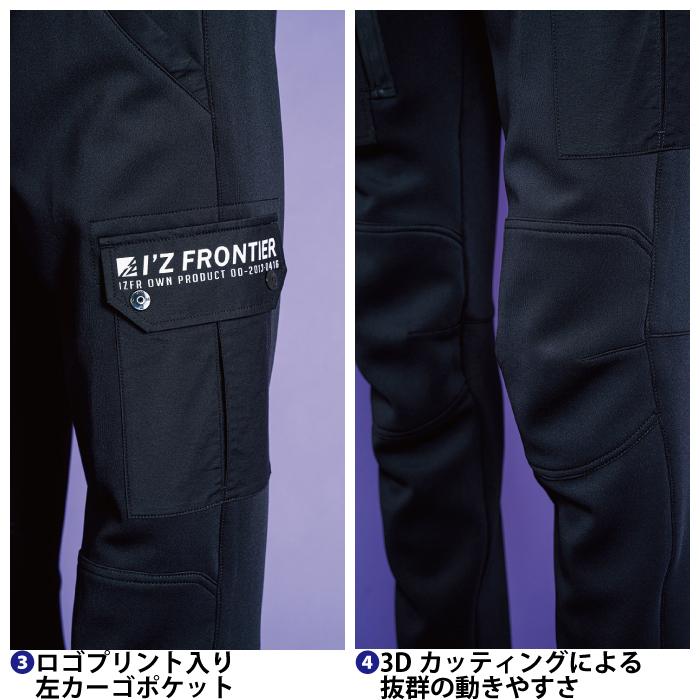 プロテクター上下セット　パンツ✖️3 楽天市場】モトクロスウェア 上下（その他｜バイクウェア