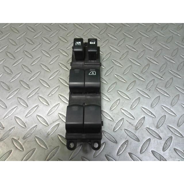 フォレスター スバル（SUBARU）フォレスター SH5 運転席パワー