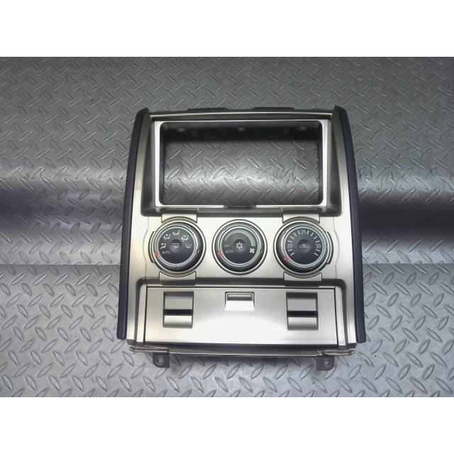三菱（MITSUBISHI）デリカD5 CV5W クラスターパネル オーディオパネル