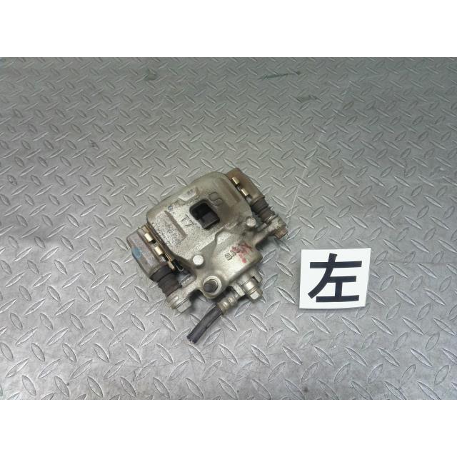 ラパン スズキ（SUZUKI）※同梱不可※ラパン HE33S 左フロントキャリパー