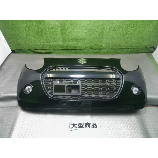 アルト スズキ（SUZUKI）※同梱不可※アルト HA25S フロントバンパー 前