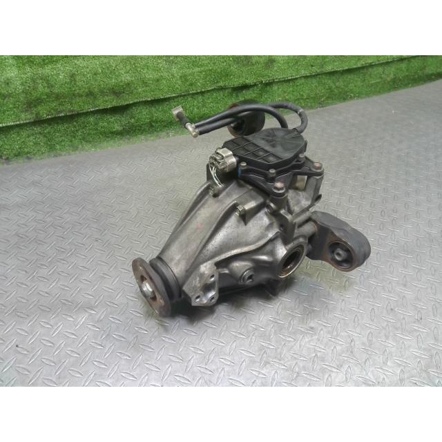 スズキエブリィ エブリイワゴン スズキ（SUZUKI）※同梱不可※エブリィ DA64V F
