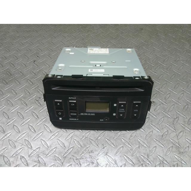 エブリイワゴン スズキ（SUZUKI）※同梱不可※エブリィ DA17V スズキ純正