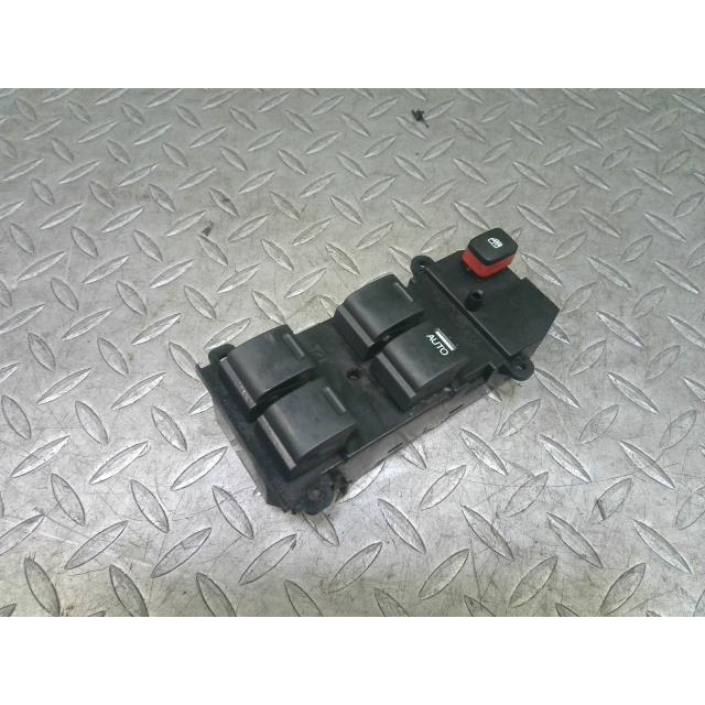 フリード ホンダ(Honda)※同梱不可※フリード GB3 パワーウインドウ