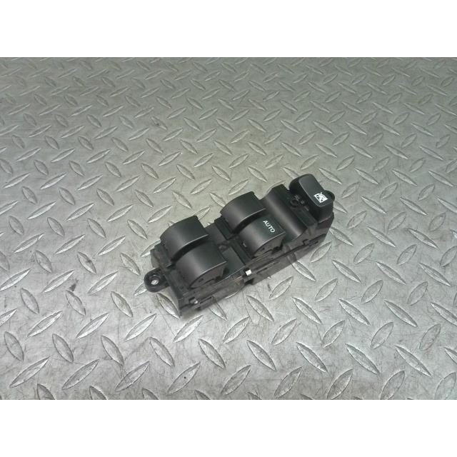 ハスラー スズキ（SUZUKI）※同梱不可※ハスラー MR92S パワーウインドウ