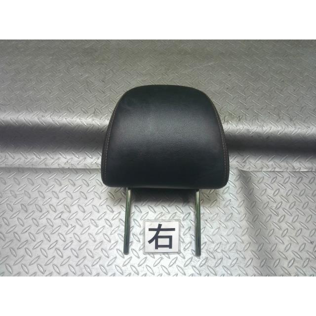 ヴェルファイア トヨタアルファードヴェルファイア20系 ANH20W
