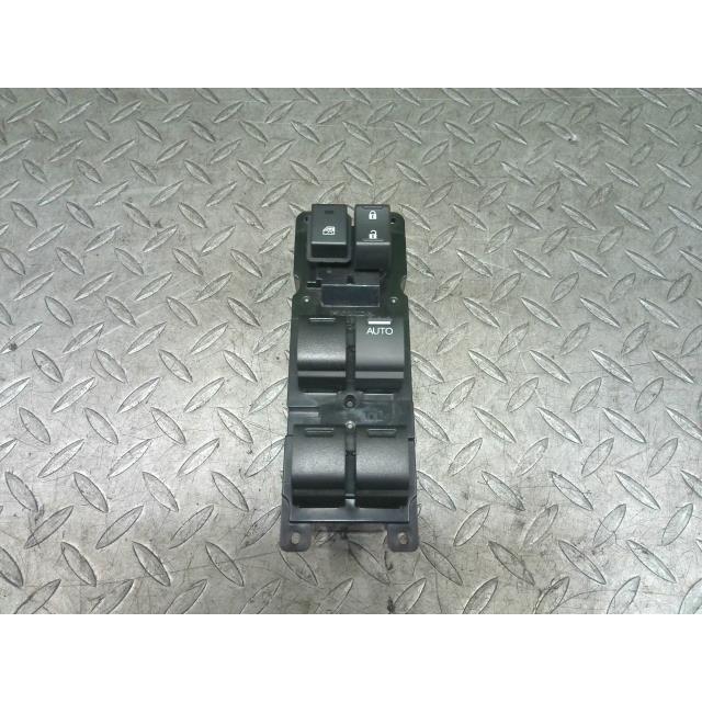 N-BOX ホンダ(Honda)※同梱不可※N−BOX JF2 パワーウインドウ