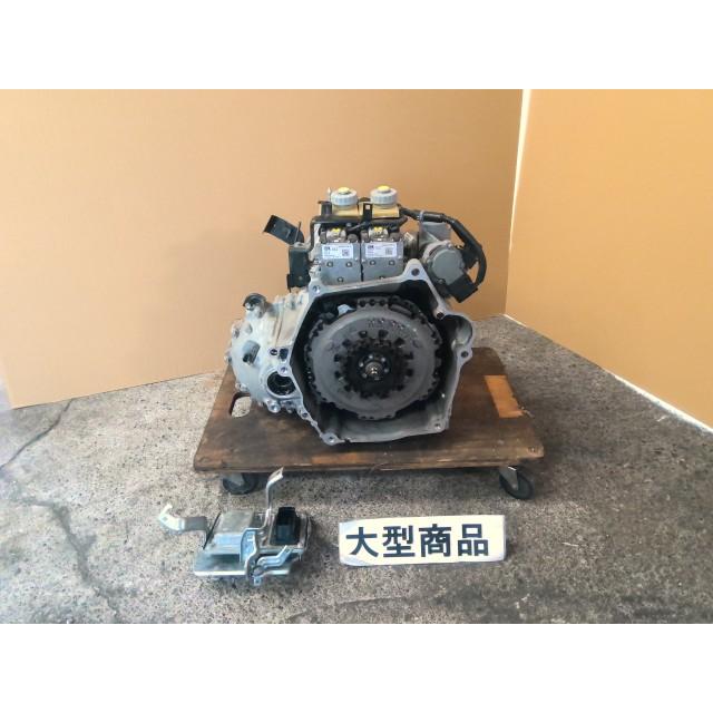 フィット 送料無料 ホンダ(Honda)※同梱不可※フィット GP5