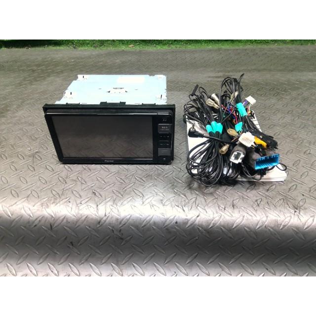 ワゴンR スズキ（SUZUKI）※同梱不可※ワゴンR MH55S カー 