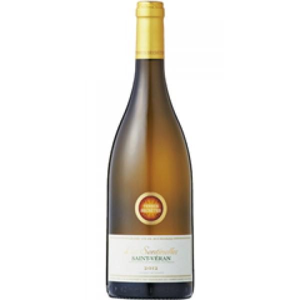 白ワイン サン・ヴェランレ・センティネル 750ml フランス ブルゴーニュ マコネー サン・ヴェラン :500324-01:イズミックワールド - 通販 - Yahoo!ショッピング 白ワイン サン・ヴェランレ・センティネル 750ml フランス ブルゴーニュ マコネー サン・ヴェラン :500324-01:イズミックワールド - 通販 - Yahoo!ショッピング