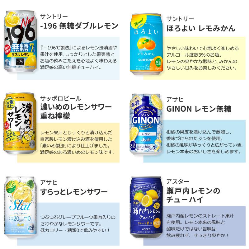 レモンページ、 Amazon.co.jp: -196無糖 オレンジ&レモン 350ml 24本