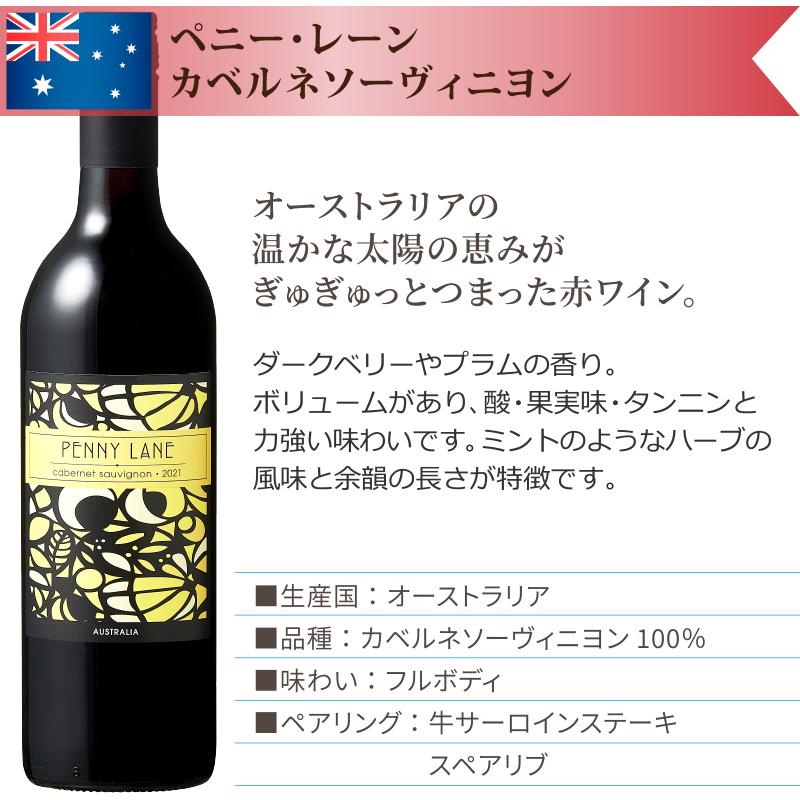 ポイント5%付与中】ソムリエ厳選 世界の赤ワイン 飲み比べ 驚異 ポイント5%付与中】ソムリエ厳選 世界の赤ワイン 飲み比べ 驚異