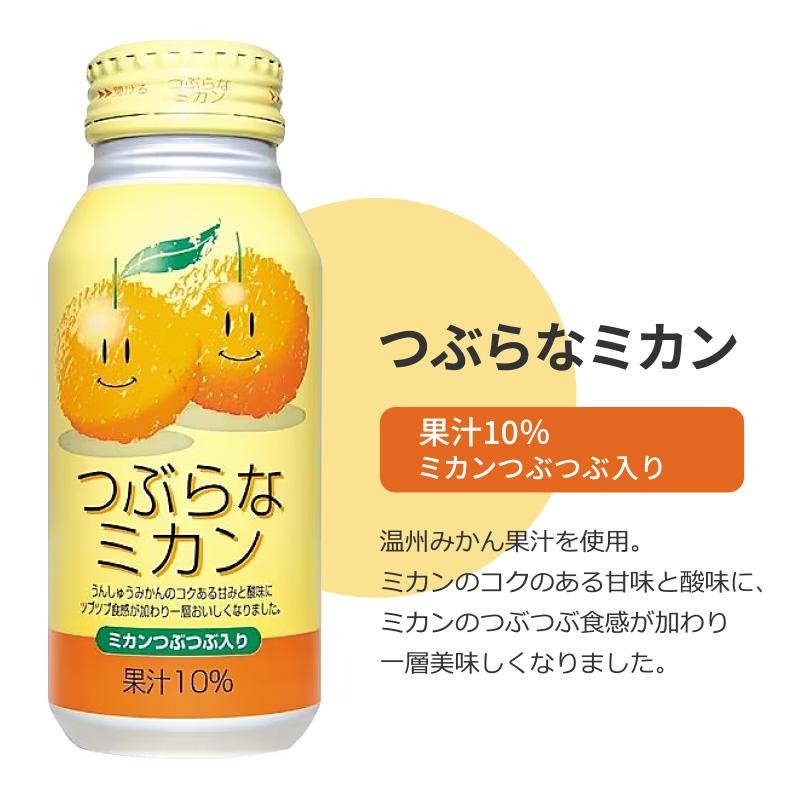 つぶらな JAフーズおおいた つぶらな飲み比べアソートセット(りんご
