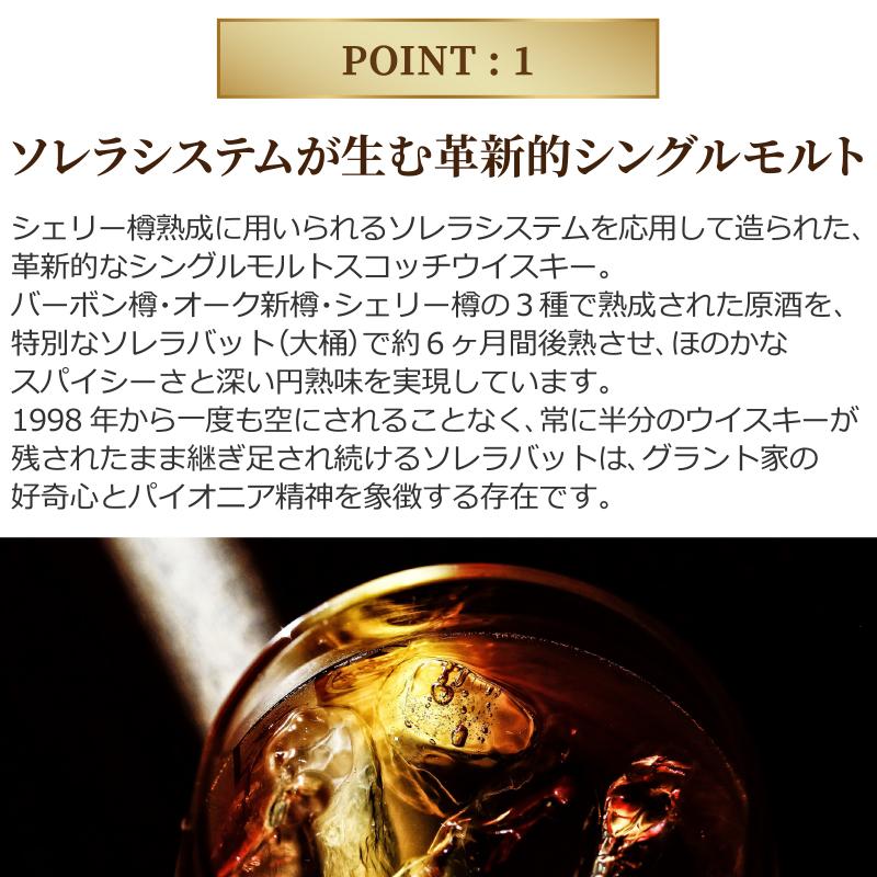 スコッチウイスキー グレンフィディック 15年 ペアタンブラーグラス付