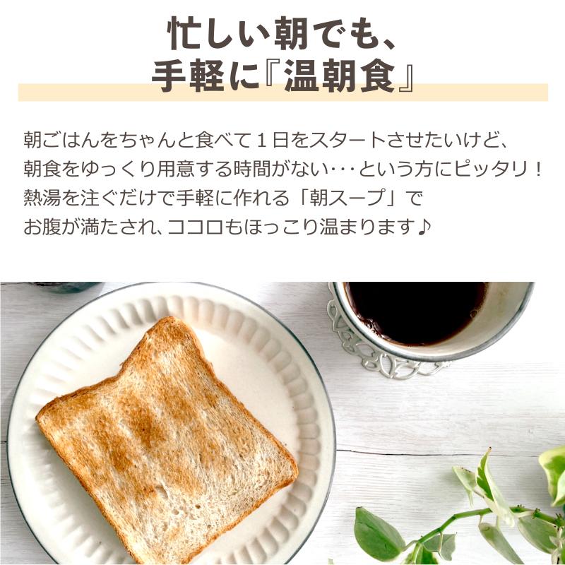 AJINOMOTO（味の素） スープDELI スープデリ インスタントカップスープ