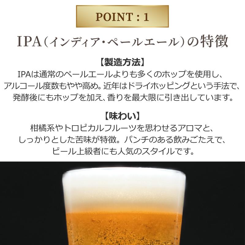 クラフトビール 4本セット IPA ペールエール dreambeer クラフトビール 4本セット IPA ペールエール dreambeer