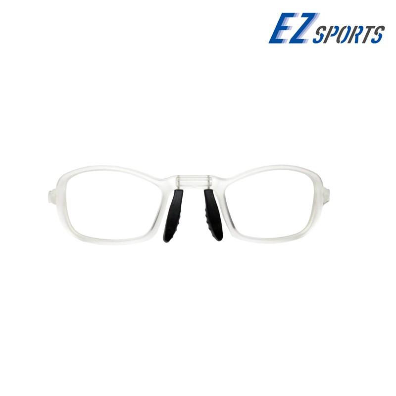 IZONE NEW YORK EZスポーツ専用 度付きレンズ対応用インナー