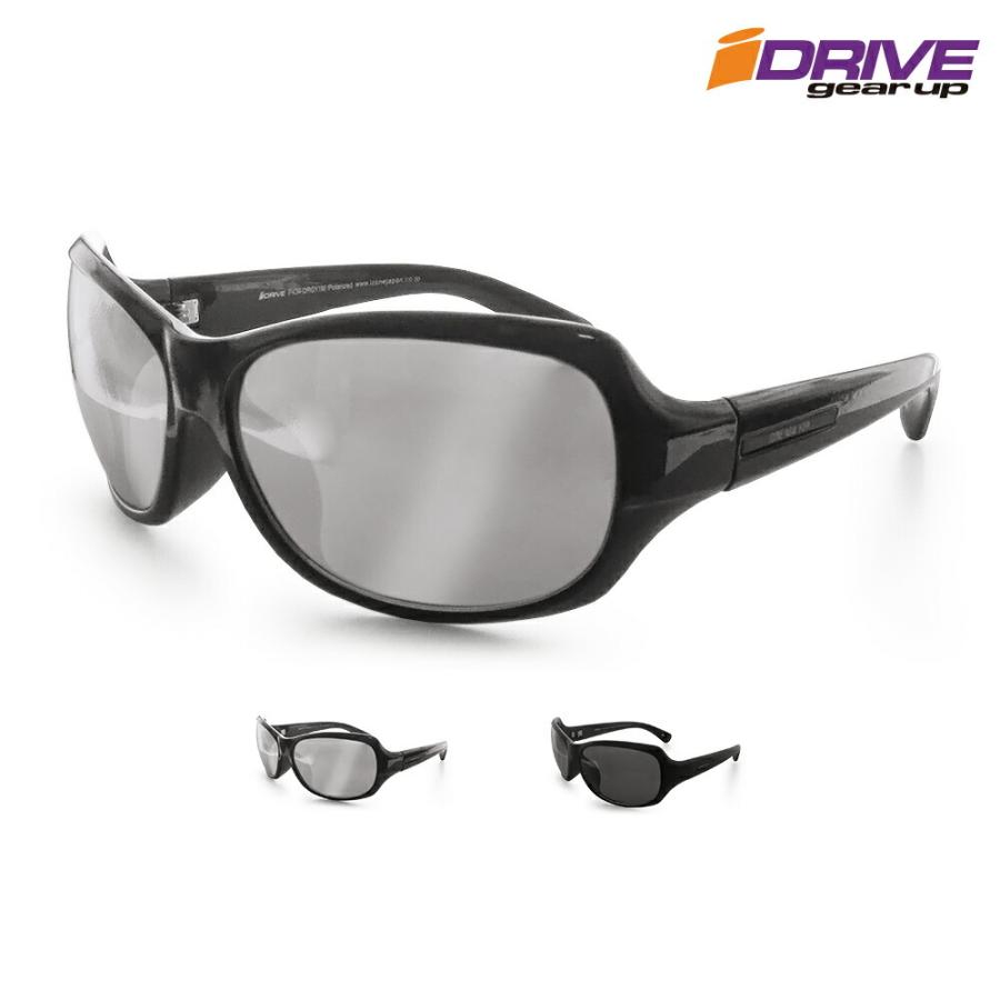 新商品 サングラス メンズ レディース 偏光 スポーツ 運転用 UV ブランド アイゾーン IDRIVE P434 ecufilmfestival. プーマ ウェア ULTRA GRIP RC ウルトラ グリップ RC 041789 05NEON CITRUS