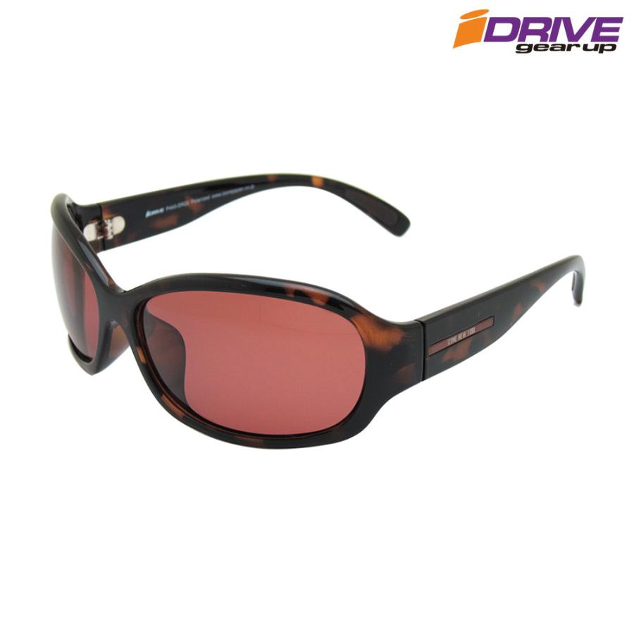 ブティック割引 高性能 偏光サングラス レディース メンズ Uv400 高品質レンズでuv 紫外線カット 日焼け対策 スポーツ アイゾーン ブランド Idriveid P443 売上超安い Www Superavila Com