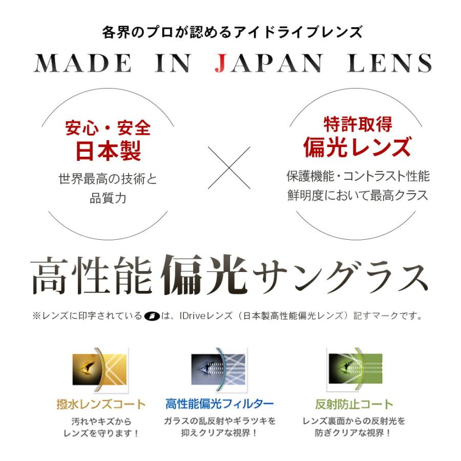 サングラス 偏光 メンズ レディース UVカット 99.9% 紫外線 サングラス 偏光 メンズ レディース UVカット 99.9% 紫外線