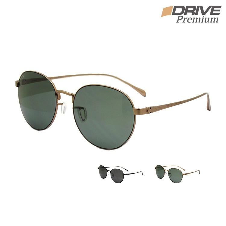 サングラス メンズ レディース 偏光 軽量 おしゃれ カジュアル Uv カット Idrivepremium P129 Idp P129 サングラスブランド Izone Ny 通販 Yahoo ショッピング