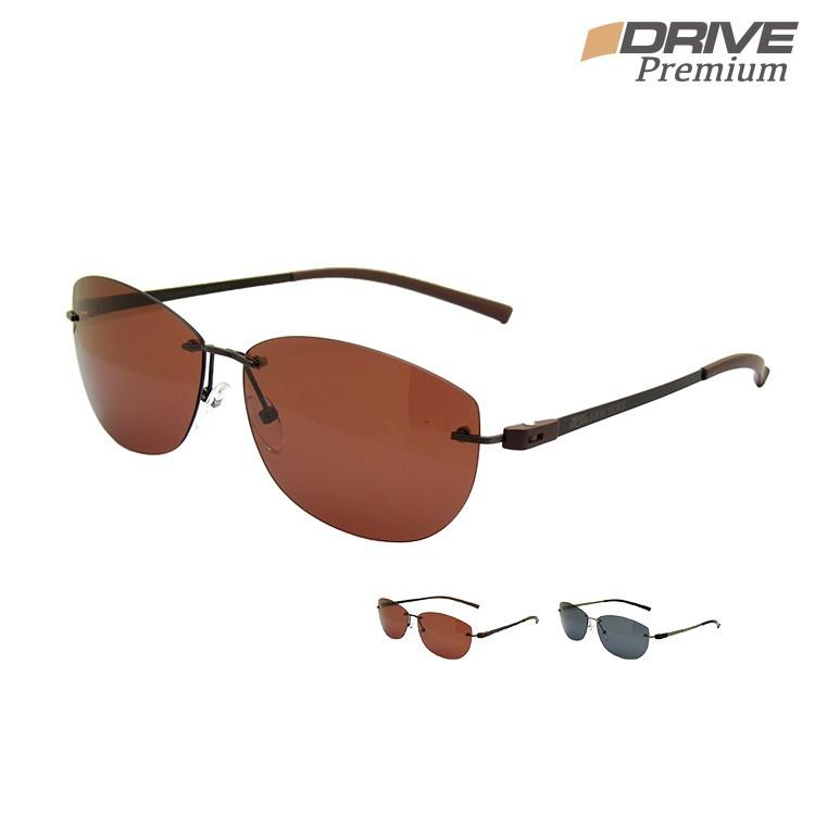 サングラス メンズ 偏光 スポーツ Uv 99 カット Uv400 運転 ドライブ ゴルフ 釣り 軽量 Idrivepremium P135 Idp P135 サングラスブランド Izone Ny 通販 Yahoo ショッピング