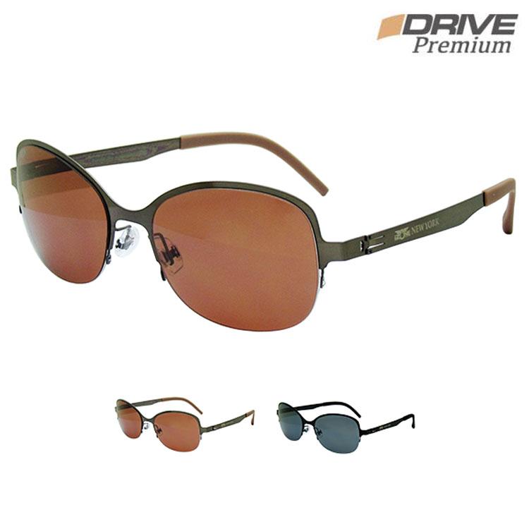サングラス 偏光 メンズ スポーツ 運転 UV カット アイゾーン バレンタイン ギフト プレゼント IDPremium-P137