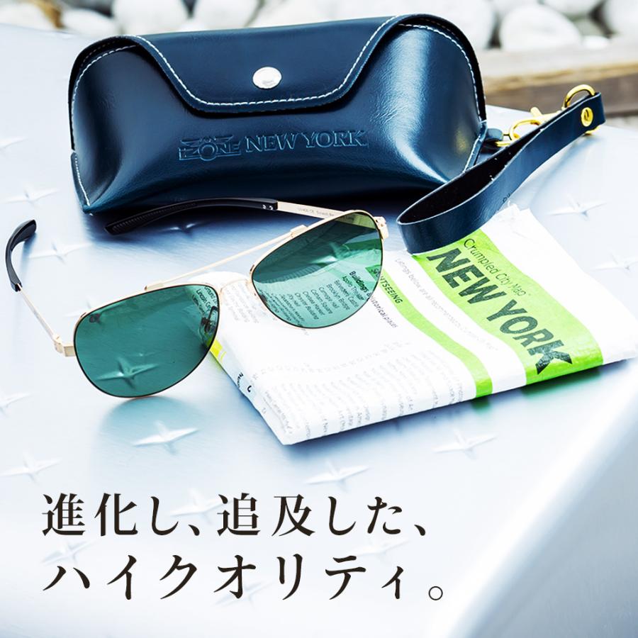 サングラス メンズ 偏光 スポーツ Uv 99 カット Uv400 運転 ドライブ ゴルフ 釣り 軽量 Idrivepremium P139 Idp P139 サングラスブランド Izone Ny 通販 Yahoo ショッピング