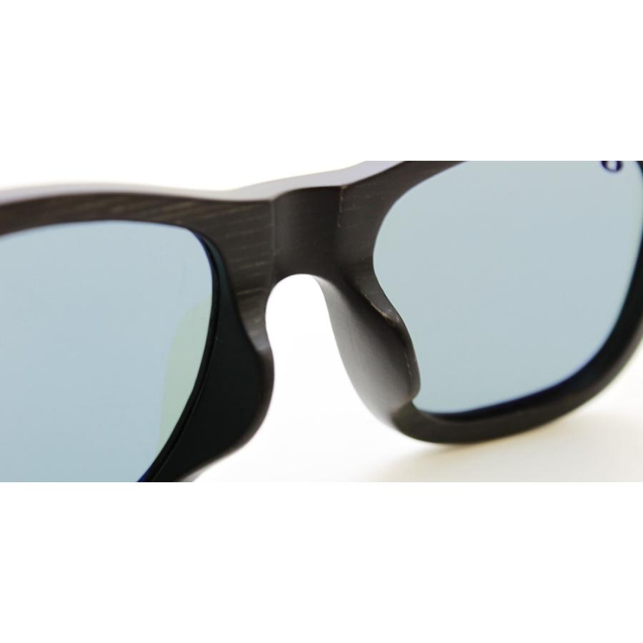 P608 サングラス 偏光 メンズ レディース uv 紫外線 カット 運転 P608 サングラス 偏光 メンズ レディース uv 紫外線 カット 運転