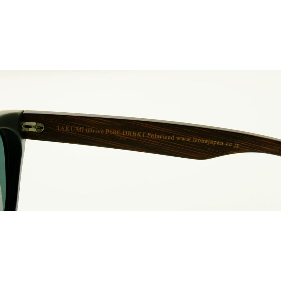 P608 サングラス 偏光 メンズ レディース uv 紫外線 カット 運転 P608 サングラス 偏光 メンズ レディース uv 紫外線 カット 運転