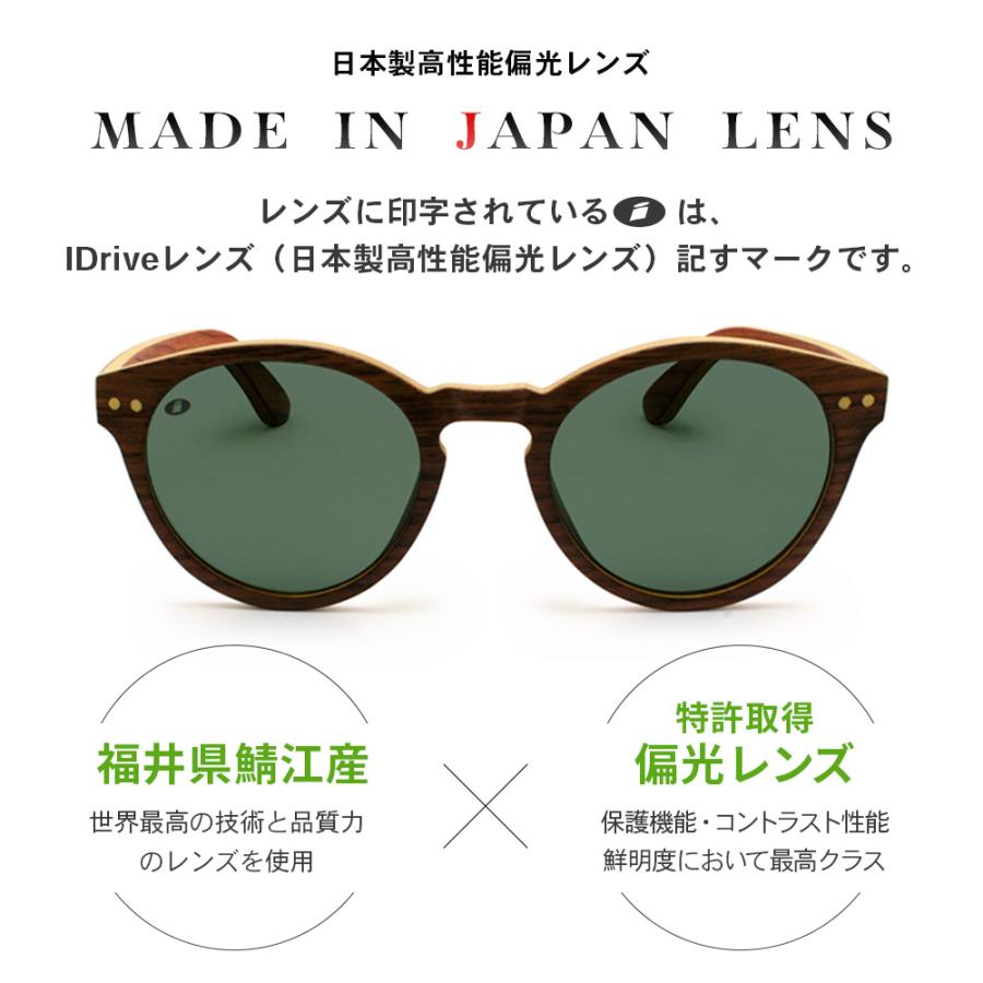P608 サングラス 偏光 メンズ レディース uv 紫外線 カット 運転 P608 サングラス 偏光 メンズ レディース uv 紫外線 カット 運転