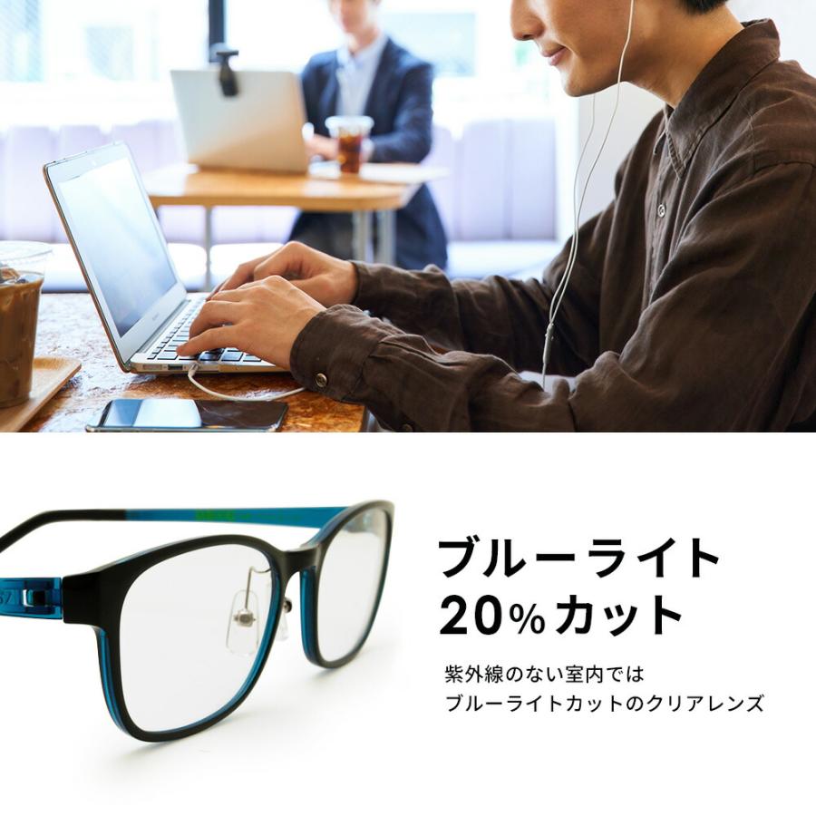 調光 サングラス レディース 色が変わる 紫外線 UVカットブルーライト カット PCメガネ ホワイトデー IZONE NEW YORK istyle2-128 : IZONE NEW YORK - 通販 - Yahoo!ショッピング 調光 サングラス レディース 色が変わる 紫外線 UVカットブルーライト カット PCメガネ ホワイトデー IZONE NEW YORK istyle2-128 : IZONE NEW YORK - 通販 - Yahoo!ショッピング