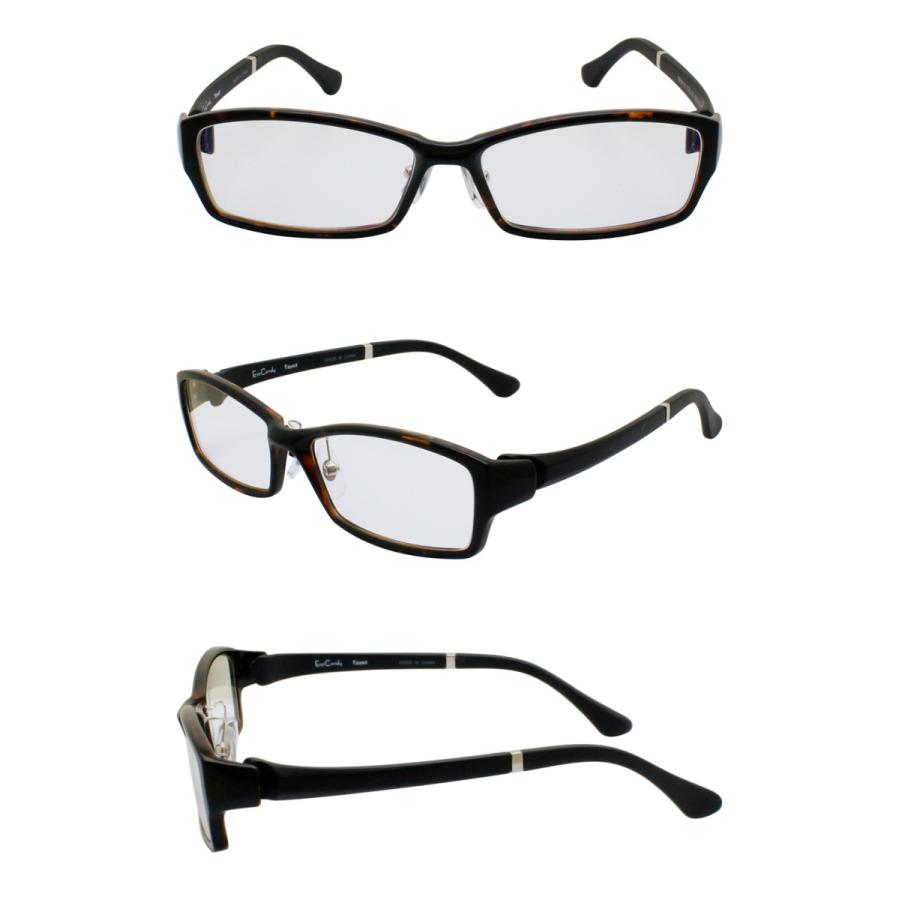 全商品オープニング価格特別価格 屋内屋外両方で使えるpcメガネ 調光 サングラス Uv ブルーライト 近赤外線カット 目を守る アイゾーン ブランド Istyle2 9133 楽天カード分割 Clearchannel Com Br