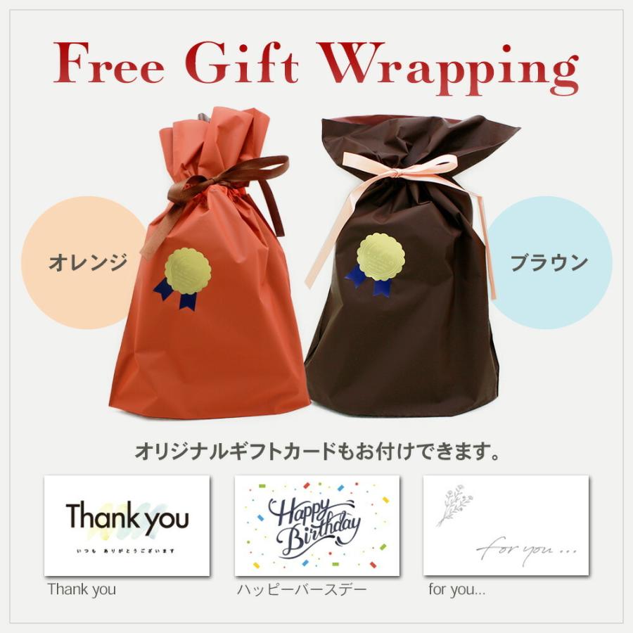 全商品オープニング価格特別価格 屋内屋外両方で使えるpcメガネ 調光 サングラス Uv ブルーライト 近赤外線カット 目を守る アイゾーン ブランド Istyle2 9133 楽天カード分割 Clearchannel Com Br