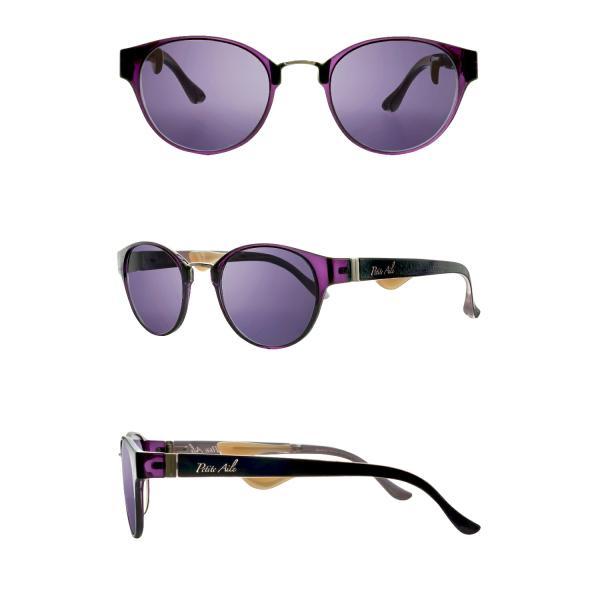 サングラス 偏光 レディース UV 鼻パッド 鼻あて なし 紫外線 サングラス 偏光 レディース UV 鼻パッド 鼻あて なし 紫外線