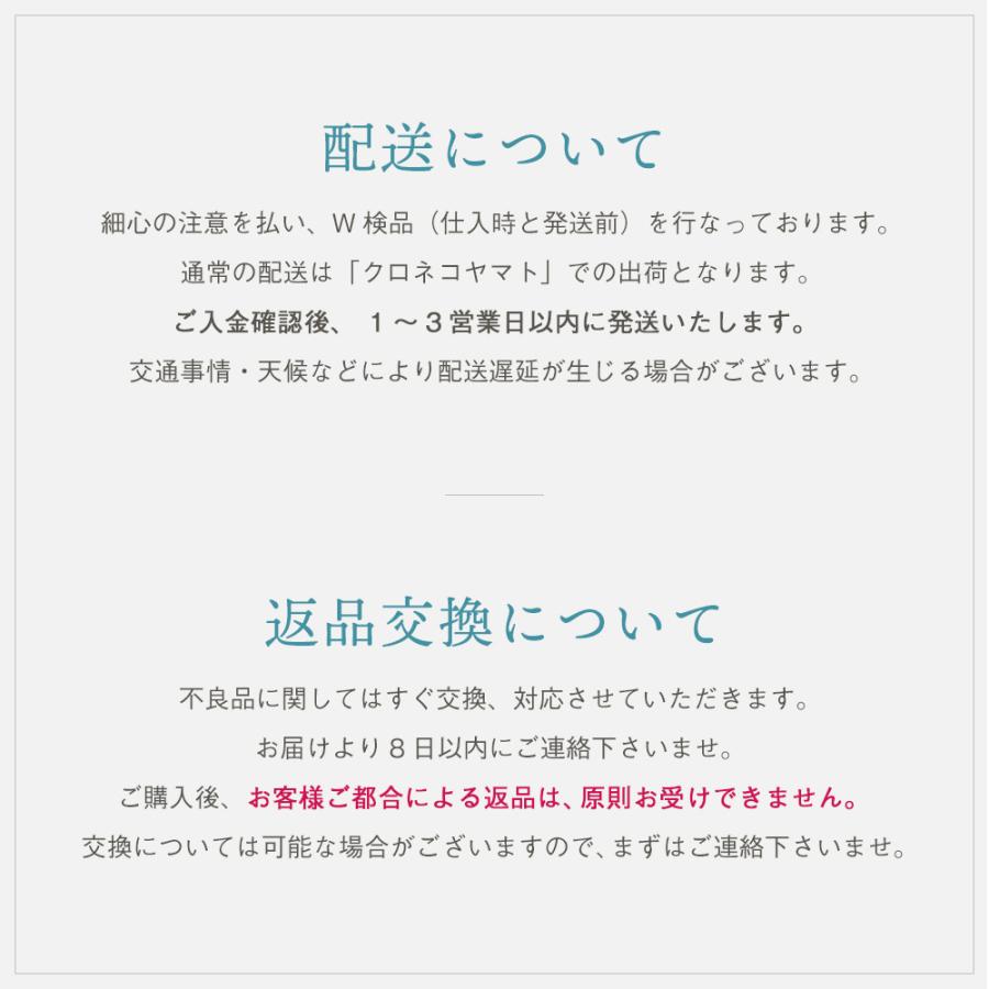 スポーツサングラス サングラス メンズ レディース 偏光 スポーツ UV UV400 紫外線 カット 大きい レンズ 大きいサイズ ミラー IZONE NEW YORK UV3α-P562 爆買_9