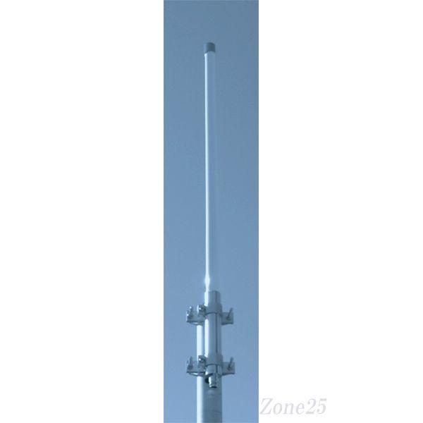 300MVDU　第一電波工業（ダイヤモンド）　351MHz簡易デジタル無線　基地局（固定）用アンテナ