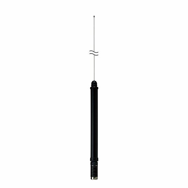 今季注目  【atas-120】 限定デザイン