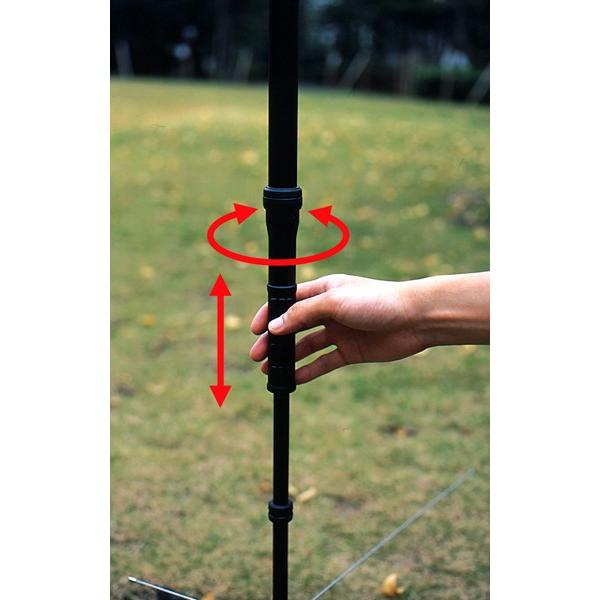 ATAS-25 YAESU(旧V.スタンダード) アクティブチューニング ATAS-25 YAESU(旧V.スタンダード) アクティブチューニング