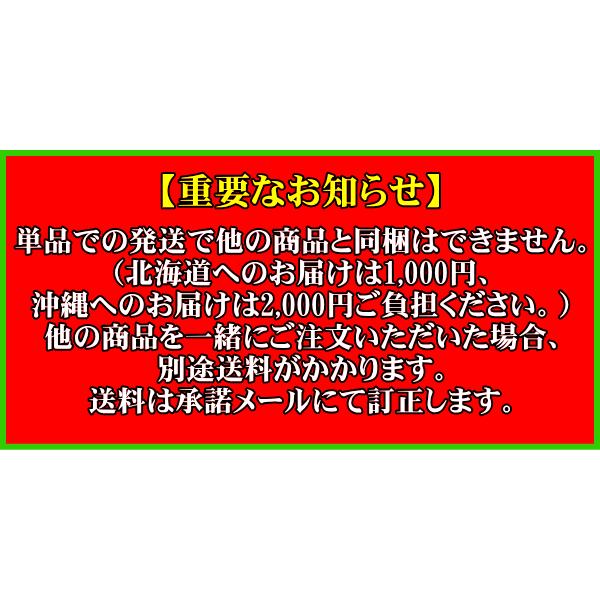 CA-2×4CX　コメット　デュアルバンド  144/430MHz　基地局用　GPアンテナ　アマチュア無線　CA2X4CX（他の商品と同梱不可）｜izu-tyokkura｜02