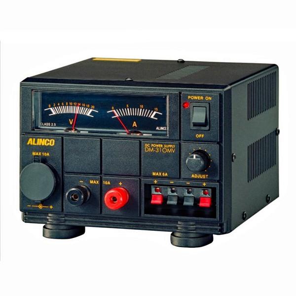 アイコム トランシーバー IC-D400 アイコム ICOM IC-4120 ブルー