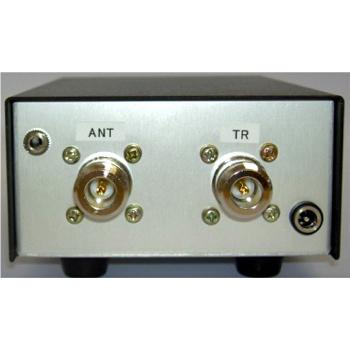 DPA-1.2GED 大進無線 1200MHz帯 ウルトラローノイズプリアンプ