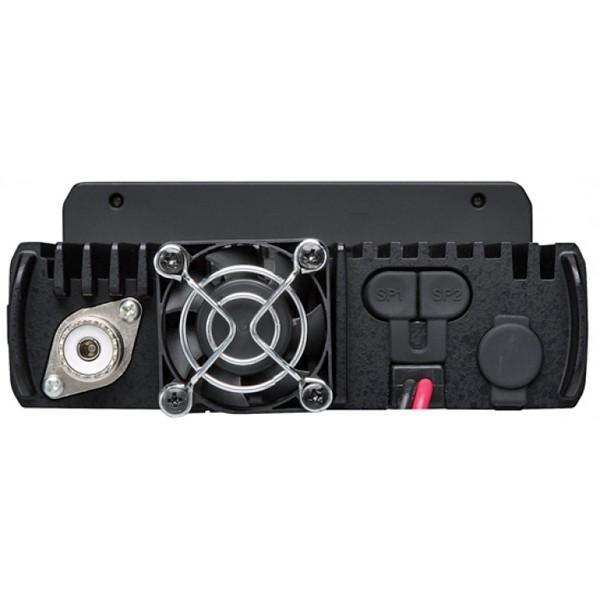 DR-735H アルインコ 144/430MHz帯 同時受信 50W機 アマチュア DR-735H アルインコ 144/430MHz帯 同時受信 50W機 アマチュア