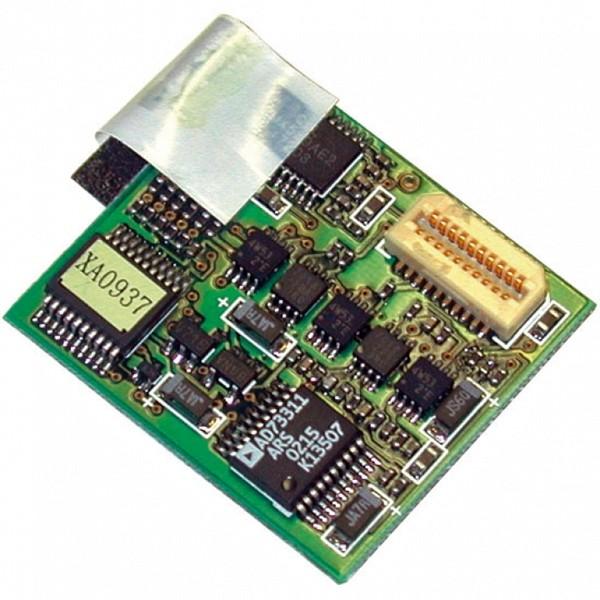 【在庫のみ】EJ-47U　アルインコ　モービル機用　デジタルユニット　EJ47U
