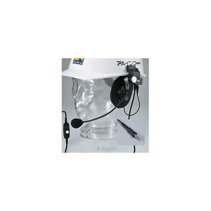【お取り寄せ】EME-63A　アルインコ　ヘルメット用ヘッドセット　EME63A