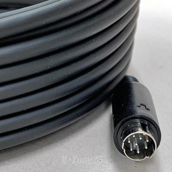 HF/50MHz帯 ロングワイヤー、ロッド直結用 オートアンテナチューナ FC