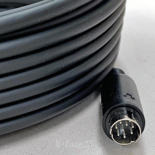 HF/50MHz帯 ロングワイヤー、ロッド直結用 オートアンテナチューナ FC