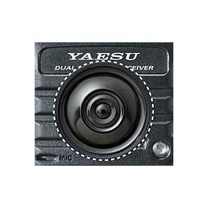 FT-65 送料無料 八重洲無線 144/430MHz帯 デュアルバンド FM FT-65 送料無料 八重洲無線 144/430MHz帯 デュアルバンド FM