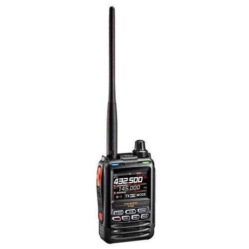 FT5D(Air Band可)とSSM-BT20とSPS-3のセット 八重洲無線 C4FM/FM FT5D(Air Band可)とSSM-BT20とSPS-3のセット 八重洲無線 C4FM/FM